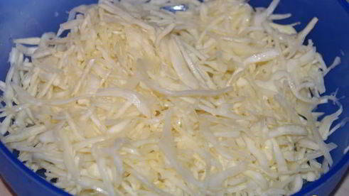 шаляпинские щи