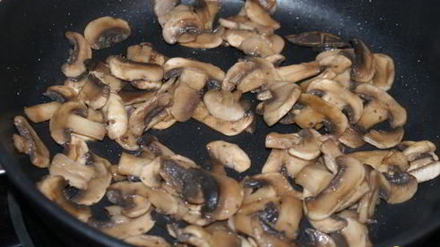 шаляпинские щи