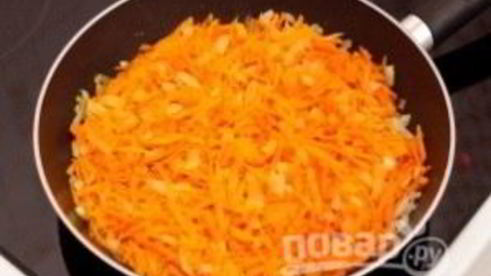 зеленые щи из щавеля