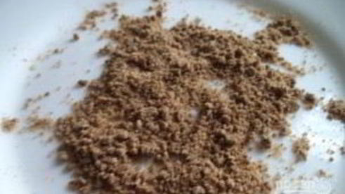 солянка мясная сборная