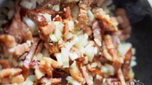 солянка на бульоне из говядины