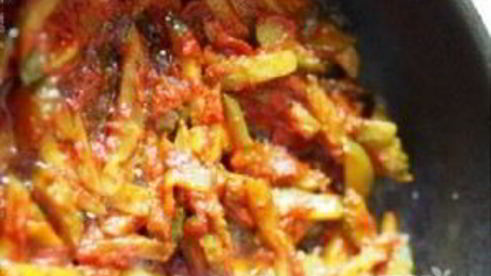 солянка на бульоне из говядины