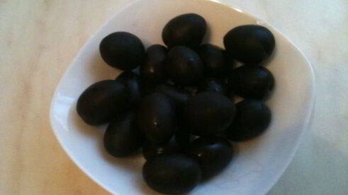 солянка ревизор