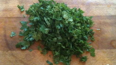 солянка ревизор