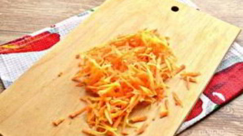 солянка с капустой