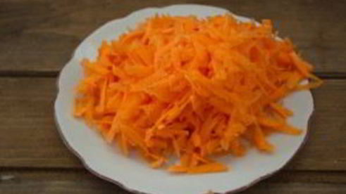 солянка с сосисками