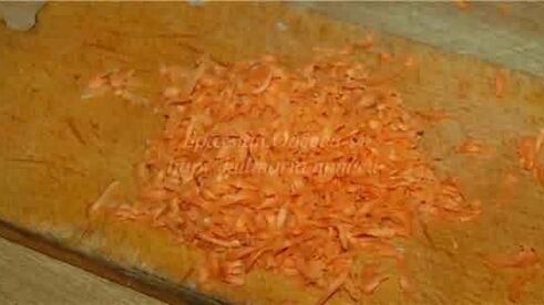 солянка сборная мясная