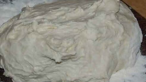 солянка сборная мясная