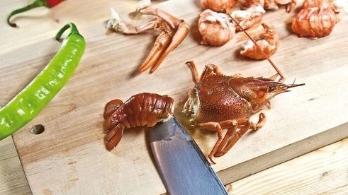 солянка сборная рыбная