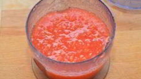 солянка сборная в мультиварке