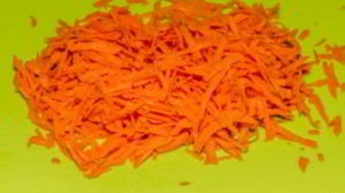 суп из копченостей