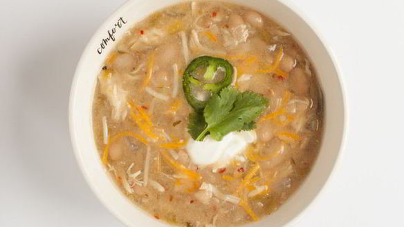 Рецепт Харчо в мультиварке