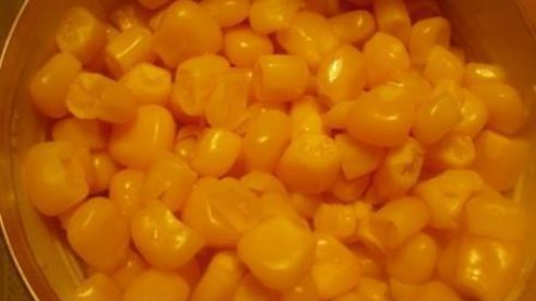 суп куриный по-китайски