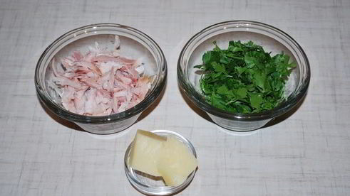 согревающий осенний суп-пюре