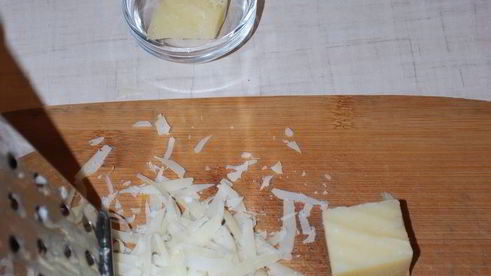 согревающий осенний суп-пюре