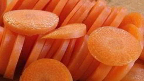 суп с курицей и грибами