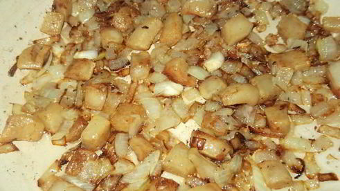 суп томатный по-итальянски