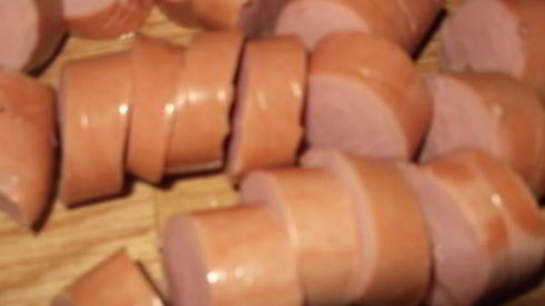 суп томатный по-итальянски