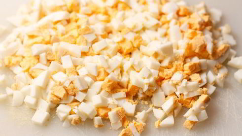 свекольник холодный