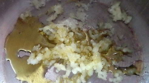 сырный суп ностальгия