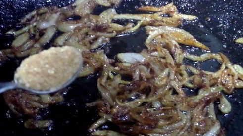 сырный суп ностальгия