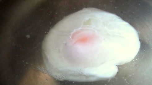 сырный суп ностальгия