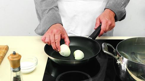 донская уха