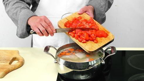 донская уха