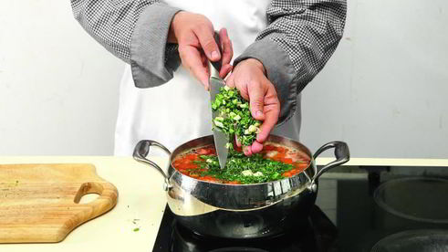 донская уха