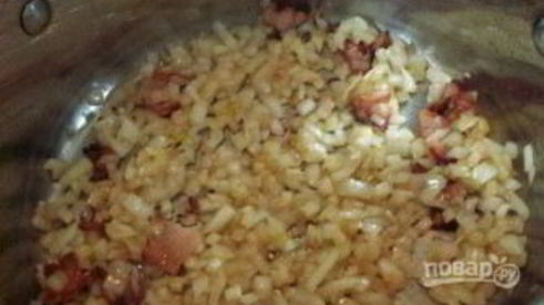 финская уха