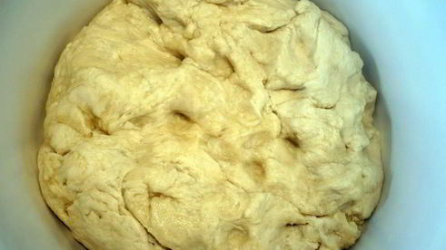 средиземноморская уха с гриссини жил отважный капитан