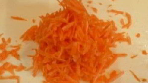 уха из сома