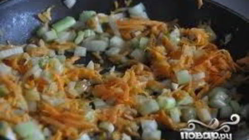 уха из сома