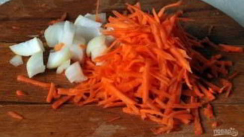 уха по-фински с молоком