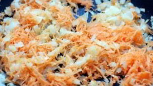 уха по-норвежски