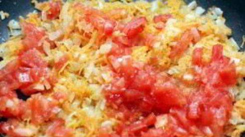 уха по-норвежски