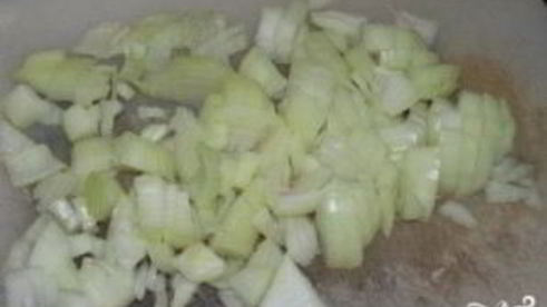 уха с яйцом