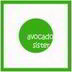 avocado-sister.livejournal.com