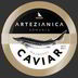 Caviar&Fish ARTEZIANICA