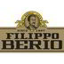 Filippo Berio