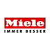 Miele