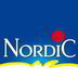 Nordic