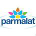 Parmalat
