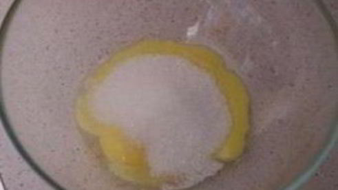 блинчики на сливках