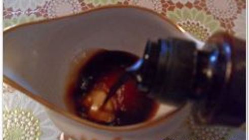 блинчики нэм