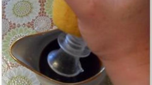 блинчики нэм