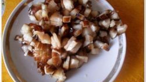 блинчики нэм