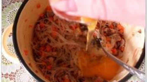 блинчики нэм