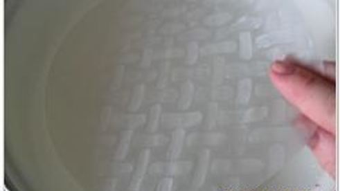 блинчики нэм