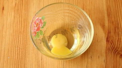 диетические панкейки овсяные